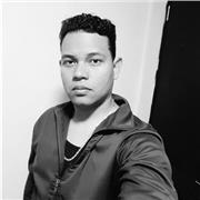 Profesor de matemáticas, Básico, bachiller, universidad